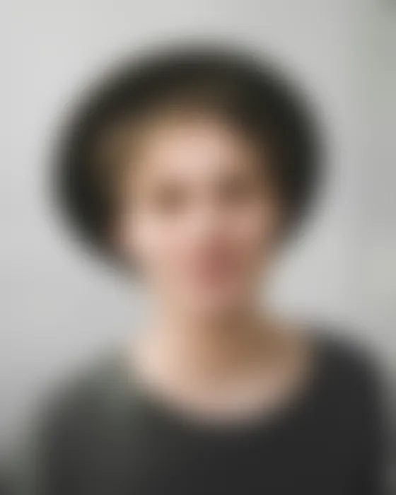 Blurred private profile photo for David, a 50-year-old member based in Fort Lauderdale