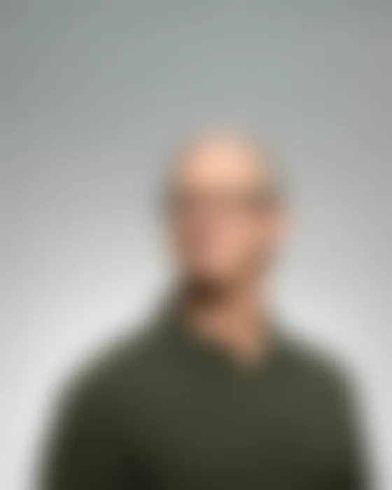 Blurred private profile photo for Michael, a 55-year-old member based in Orlando